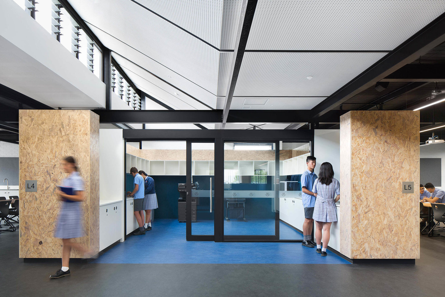 Dandenong-High-School-by-VE-Furniture-06