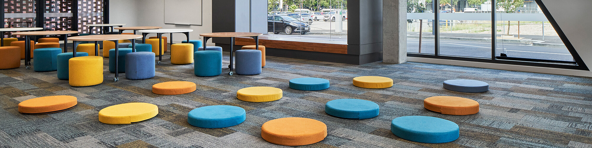 Docklands-Primary-School-By-VE-Furniture-10