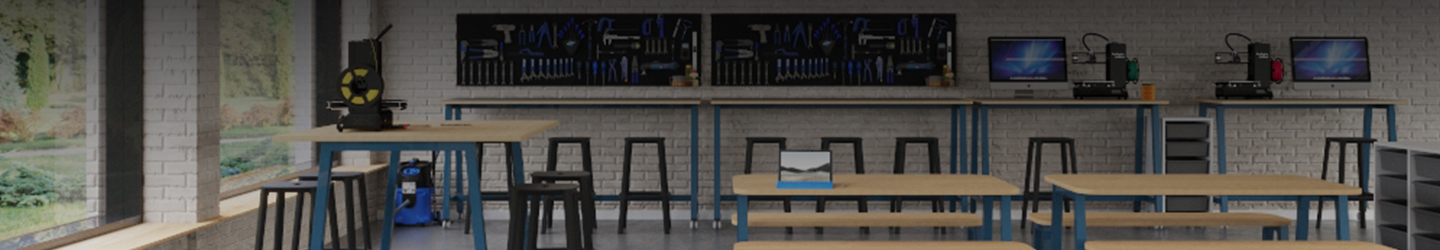 Test-Header-1