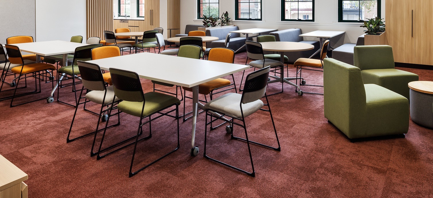 simonds-college-fitout-learning-space-ve-furniture-002