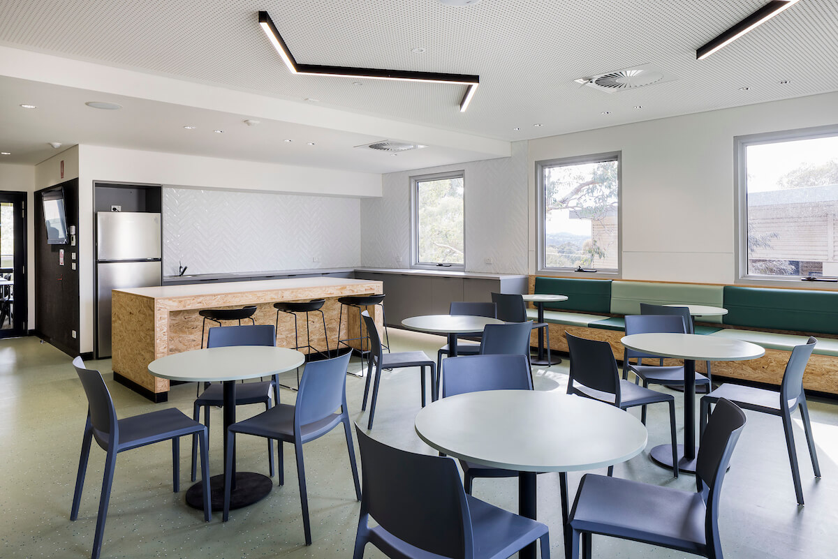 St-Helena-College-by-VE-Furniture-01 St-Helena-College-by-VE-Furniture-01
