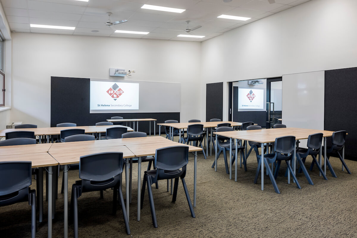 St-Helena-College-by-VE-Furniture-12 St-Helena-College-by-VE-Furniture-12