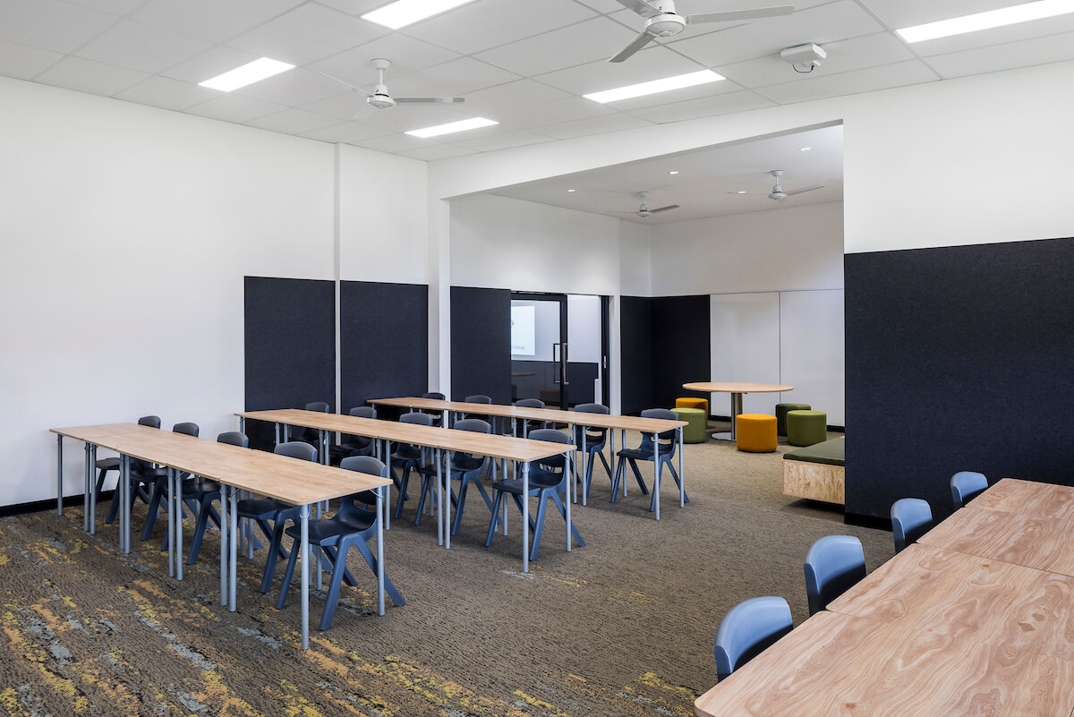 St-Helena-College-by-VE-Furniture-18 St-Helena-College-by-VE-Furniture-18