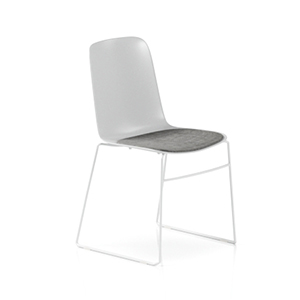 Agora Chair
