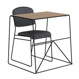 Rune Rune StudyPlus Bundle