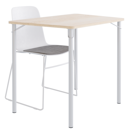 Taper Exam<i>Ready</i> Taper ExamReady Bundle