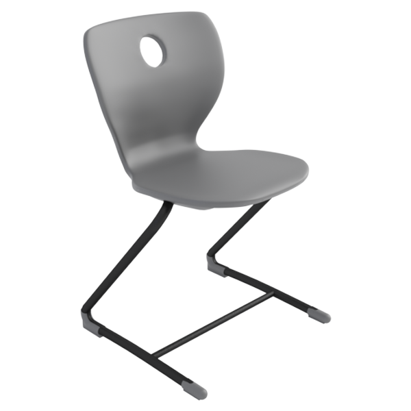 Flex Chair