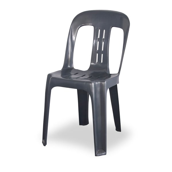 Rova Stacking Chair
