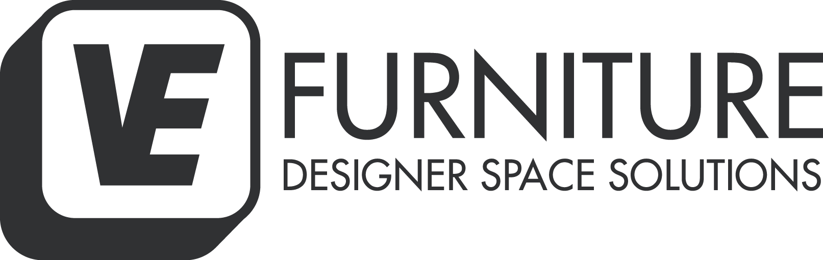 VE Furniture Logo