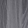 Dark Oak Dark Oak