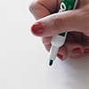 Writable Writable