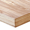 Natural Oak Ply Natural Oak Ply