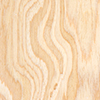 Birch Ply Birch Ply