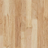Rubberwood Rubberwood