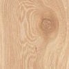 Natural Oak Natural Oak