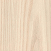 Light Oak Light Oak