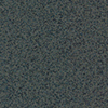 Ironstone Ironstone