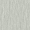 Zincworks Zincworks