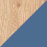 Oak / Bondi