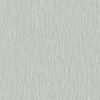 Zincworks Zincworks
