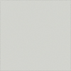 Oyster Grey Oyster Grey
