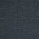 Granite Granite