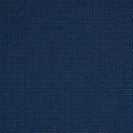 Indigo Indigo