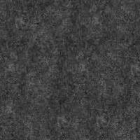LY-817 LY-817
