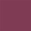 Cranberry Cranberry