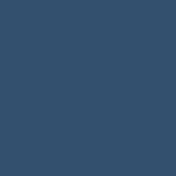 Saltwater Saltwater