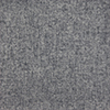 Slate Slate