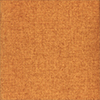 Ochre Ochre