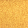 Wattle Wattle