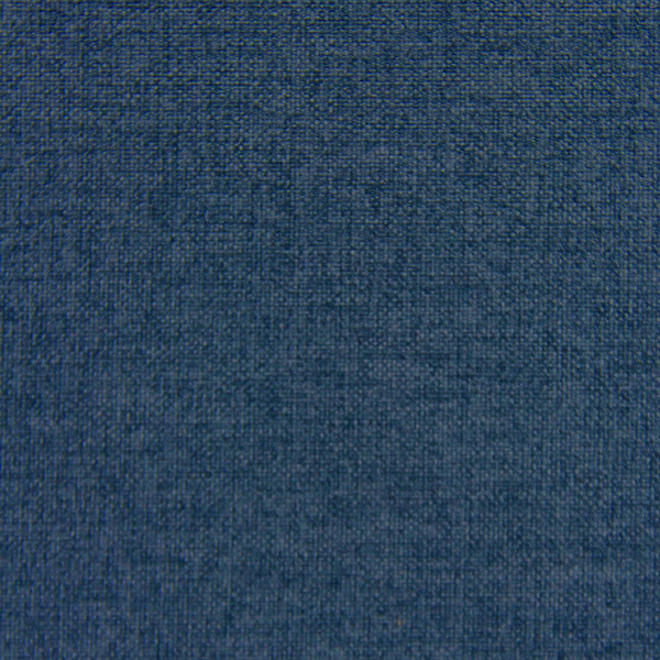 Navy Navy