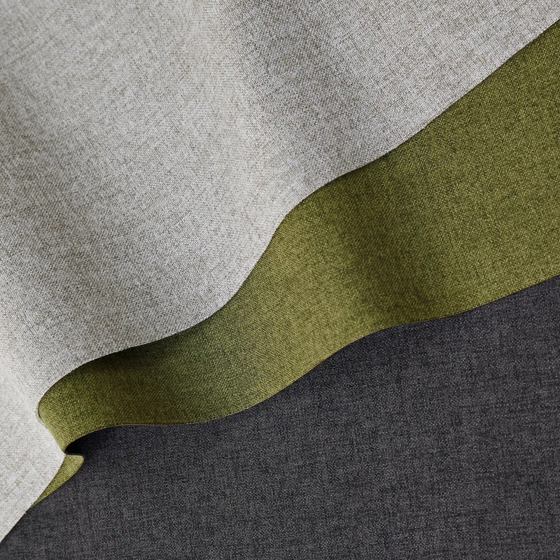 Atlas Fabrics by VE Furniture