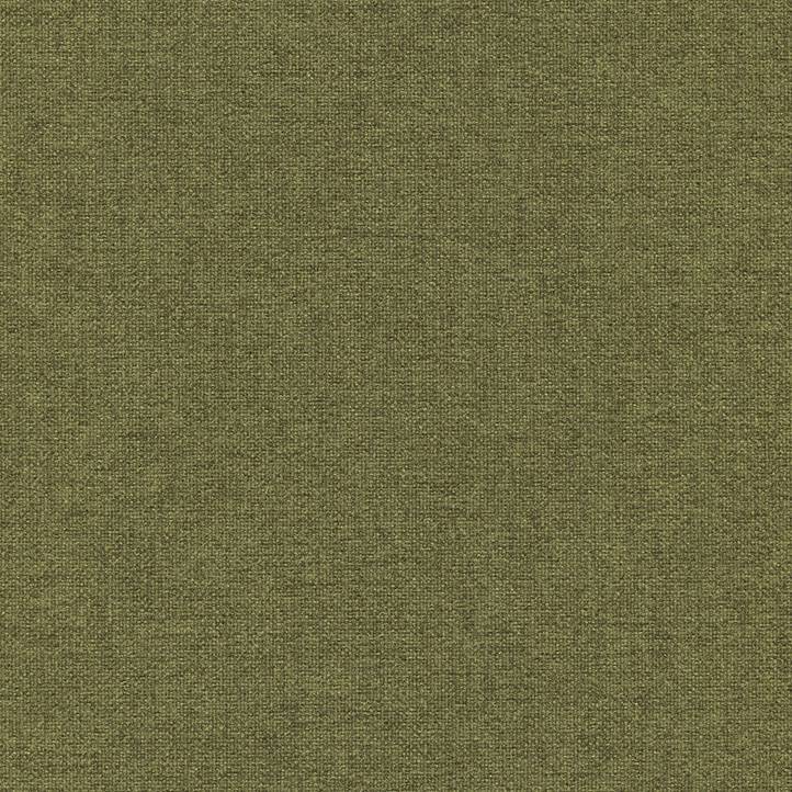 A-FRN-SF-1116