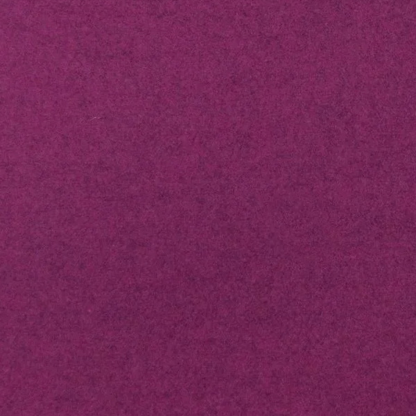 Cerise