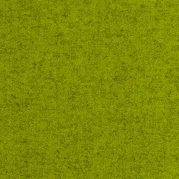 Citron