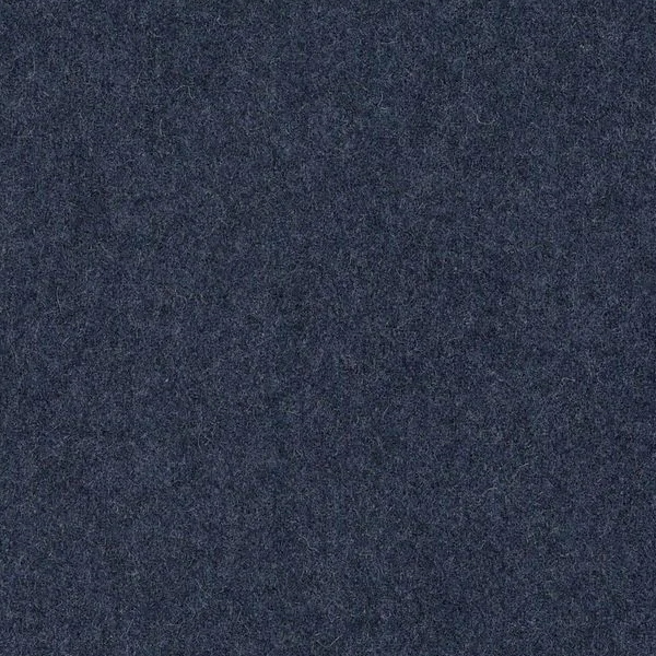 Ink
