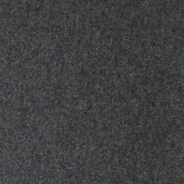 Lead