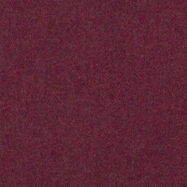 Oxblood