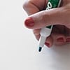 Writable Writable