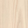 Light Oak
