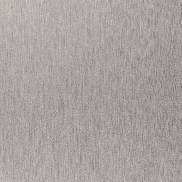 Brushed Steel Brushed Steel