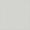 Oyster Grey