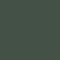 S-07
