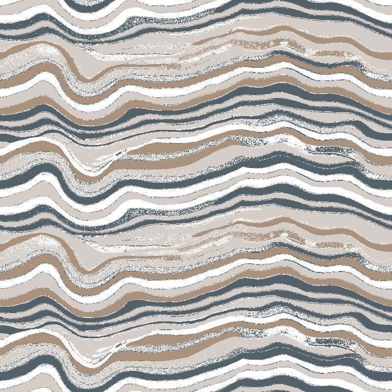 JP-sand_dunes_mirage