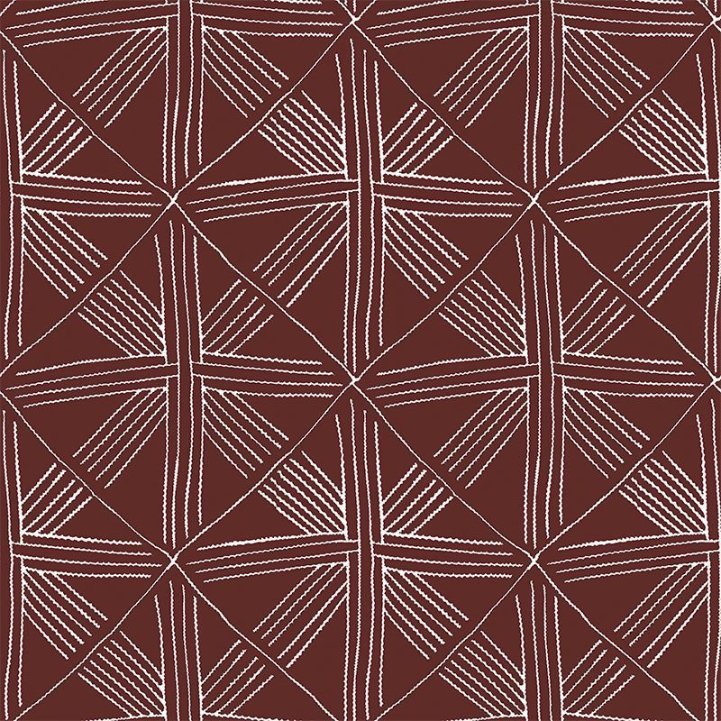 Bloodwood Bloodwood