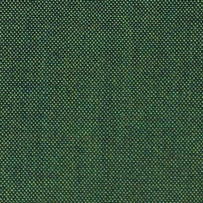 Kelp Green