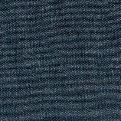 Midnight Blue
